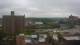 Bronx, New York 24.04.2025 08:18
