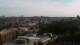 Bronx, New York 05.07.2025 08:18