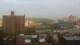Bronx, New York 29.04.2025 08:18