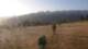 Ax-les-Thermes 01.07.2025 08:18
