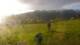 Ax-les-Thermes 26.04.2025 08:18