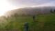 Ax-les-Thermes 29.04.2025 08:18