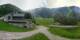 Ax-les-Thermes 15.06.2025 08:18