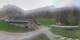 Ax-les-Thermes 30.04.2025 08:18