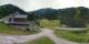 Ax-les-Thermes 11.07.2025 08:18