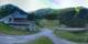 Ax-les-Thermes 30.06.2025 08:18