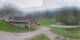 Ax-les-Thermes 22.04.2025 08:18