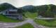 Ax-les-Thermes 09.06.2025 08:18