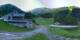 Ax-les-Thermes 09.06.2025 08:18
