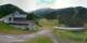 Ax-les-Thermes 05.07.2025 08:18