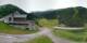 Ax-les-Thermes 05.07.2025 08:18
