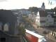 Meinerzhagen 11.07.2025 08:48