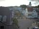 Meinerzhagen 02.07.2025 08:48