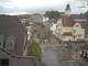 Meinerzhagen 14.06.2025 08:48