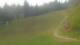 Ax-les-Thermes 30.04.2025 08:19