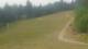 Ax-les-Thermes 12.07.2025 08:18