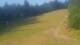 Ax-les-Thermes 30.06.2025 08:18
