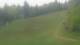Ax-les-Thermes 22.04.2025 08:18
