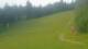 Ax-les-Thermes 09.06.2025 08:18