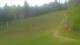 Ax-les-Thermes 24.04.2025 08:18