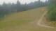 Ax-les-Thermes 03.07.2025 08:18