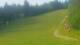 Ax-les-Thermes 19.05.2025 08:18