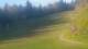 Ax-les-Thermes 30.04.2025 08:19