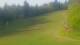 Ax-les-Thermes 11.05.2025 08:18