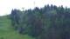Ax-les-Thermes 15.06.2025 08:18