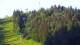 Ax-les-Thermes 30.06.2025 08:18