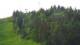 Ax-les-Thermes 09.06.2025 08:18