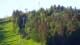 Ax-les-Thermes 09.06.2025 08:18