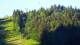 Ax-les-Thermes 15.07.2025 08:27