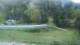 Ax-les-Thermes 30.04.2025 08:19