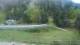 Ax-les-Thermes 30.04.2025 08:19