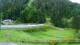 Ax-les-Thermes 09.06.2025 08:18