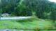 Ax-les-Thermes 09.06.2025 08:18
