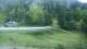 Ax-les-Thermes 24.04.2025 08:18