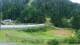 Ax-les-Thermes 05.07.2025 08:18
