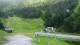 Ax-les-Thermes 20.06.2026 08:26