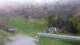 Ax-les-Thermes 30.04.2025 08:19