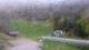 Ax-les-Thermes 30.04.2025 08:19
