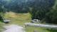 Ax-les-Thermes 11.07.2025 08:18
