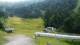 Ax-les-Thermes 06.07.2025 08:18