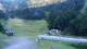 Ax-les-Thermes 08.07.2025 08:18
