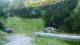 Ax-les-Thermes 15.06.2025 08:18