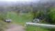 Ax-les-Thermes 11.05.2025 08:18