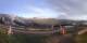 Ax-les-Thermes 30.04.2025 08:19