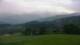 Cordon 15.06.2025 08:18