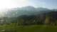 Cordon 30.04.2025 08:19
